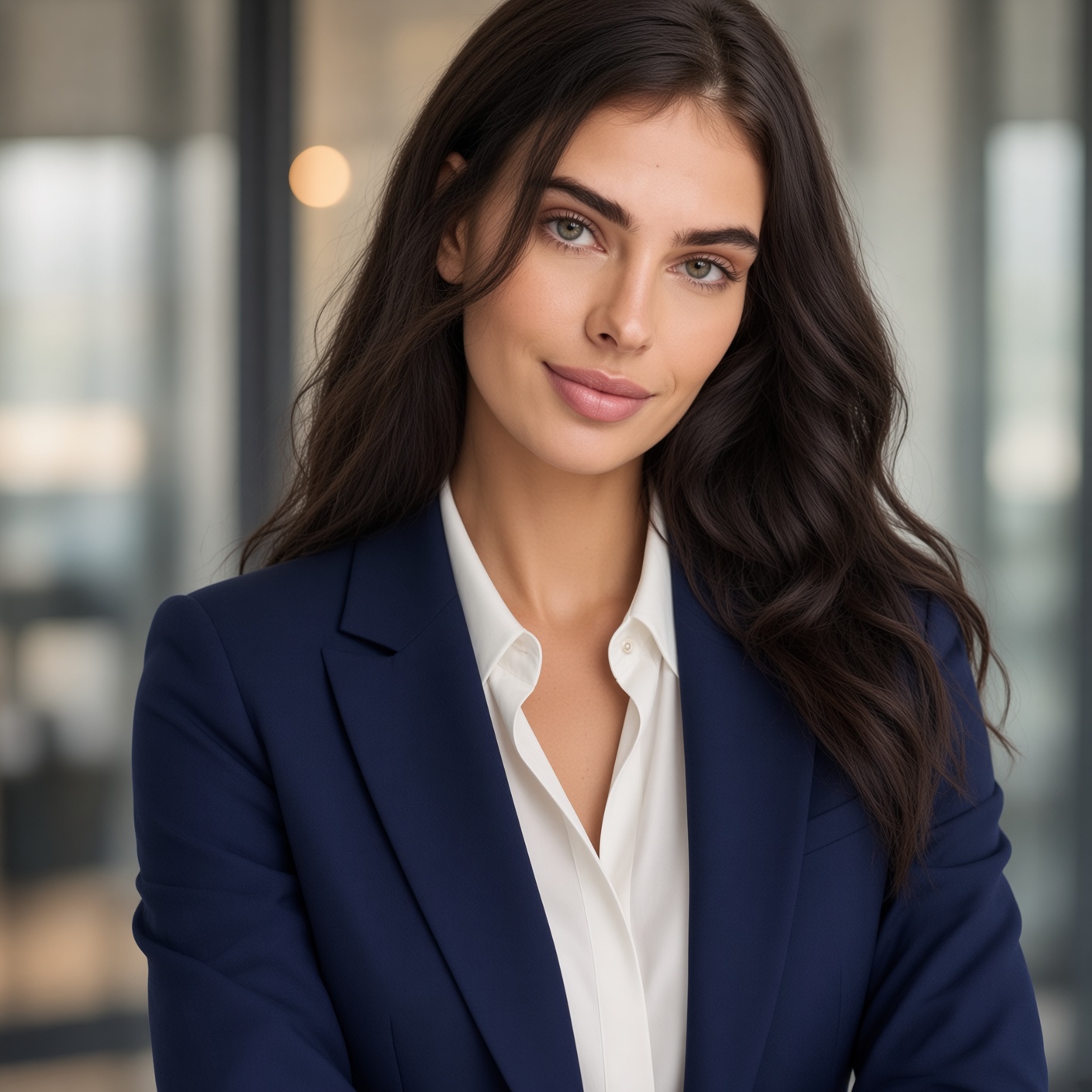 Ashtyn Tate, Co Founder at The Perfect Gene