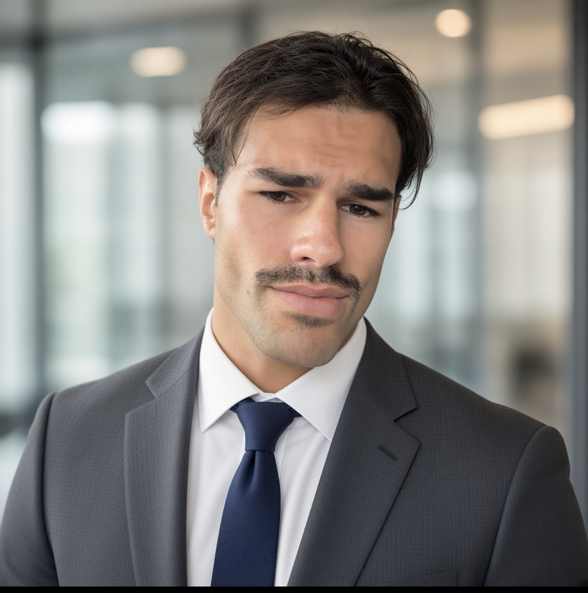 Jake Loeb, Co Founder at The Perfect Gene